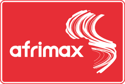 Afrimax Logo