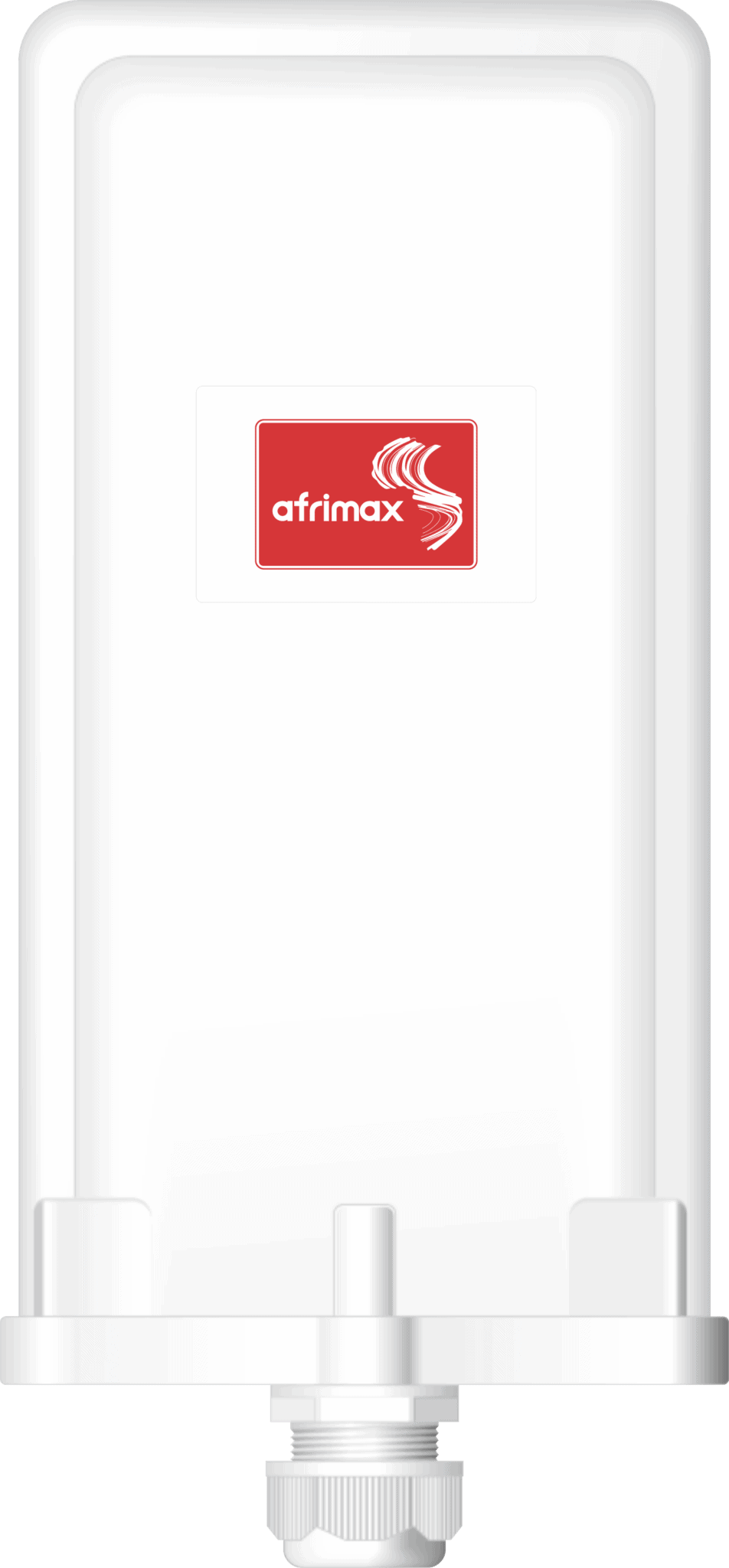 Afrimax Tozed CPE Set