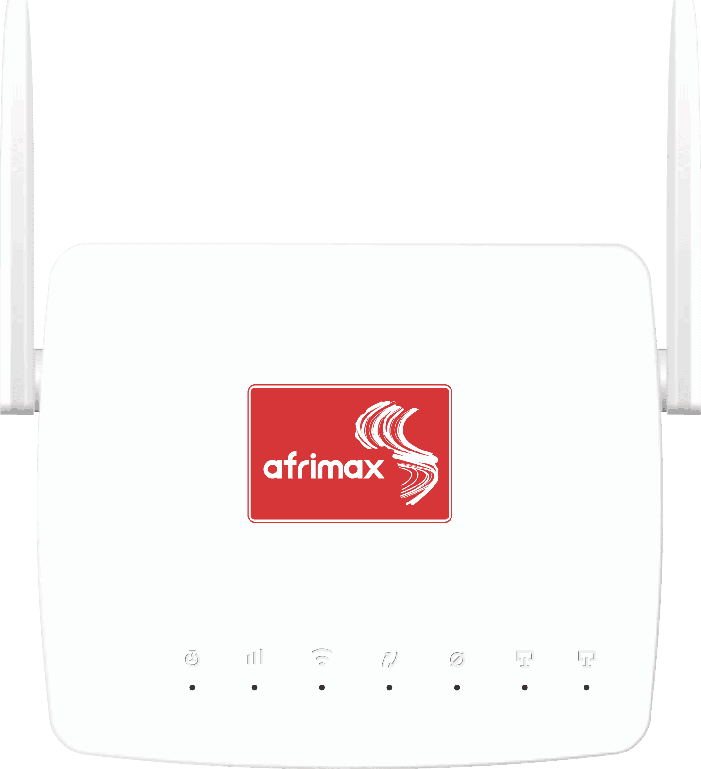 Afrimax WAP